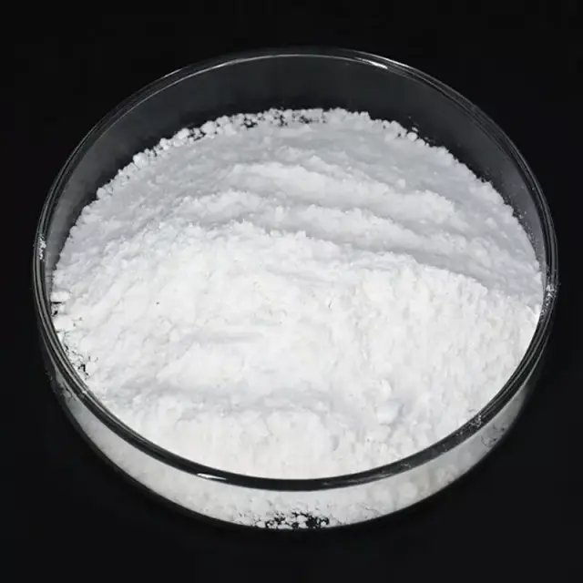 Paraformaldehit